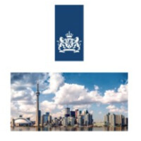 Consulate General of the Netherlands in Toronto logo - Similar company to Consulate General Of The Kingdom Of The Netherlands In Miami