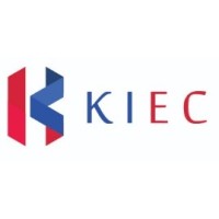 Korean Institute for Education and Culture logo - Similar company to Korean Language And Cultural Center Of Sacramento (Klccsac)