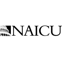 NAICU - National Association of Independent Colleges & Universities logo - Similar company to National Association Of College And University Attorneys