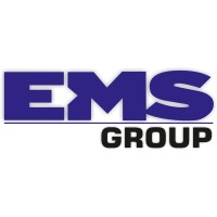 ESF Series Hydraulic Vibratory Hammers logo - Similar company to Kivilcim Engineering Co.Ltd. ( Cometepool )