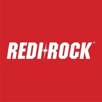 Redi-Rock France logo - Similar company to Silitech