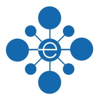 EasyNet logo - Similar company to Bitcoinhub