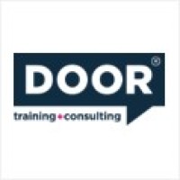 DOOR Training & Consulting logo - Similar company to T-Dynamics Consulting