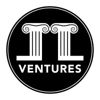 L&L Ventures logo - Similar company to Rcd Rv Supercenter