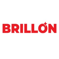 Brillon Consumer Products Pvt Ltd (Formerly known as SC Johnson). logo - Similar company to Bansk Group