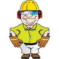 All States Training #32577 logo - Similar company to Sharp5 Industry Training