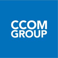 Ccom Group