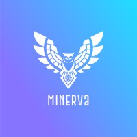 Minerva Digital Solutions logo - Similar company to Hybapps
