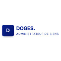 Doges logo - Similar company to Ght Immo