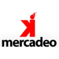 Ki Mercadeo
