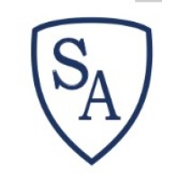 Sikh Academy logo - Similar company to Yourlavaan