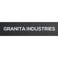 Granita Industries logo - Similar company to Future Hub
