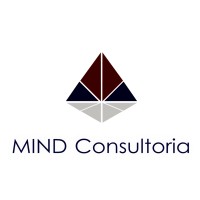 MIND Consultoria logo - Similar company to Mind