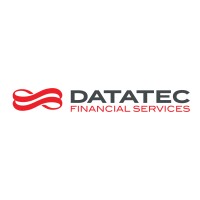 Datatec Financial Services Limited logo - Similar company to Financial Modelling & Analysis