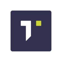 Trusted Managed Services logo - Similar company to Ctg Technology