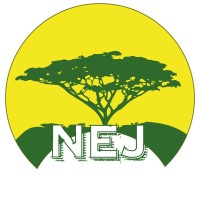 NEJ logo - Similar company to Go Metrics Supplies