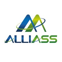 Alliass logo - Similar company to Alliasys