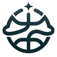 RewardLoop logo - Similar company to Order Group