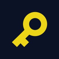 FeatureFind logo - Similar company to Beem
