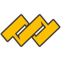 PADA IDI logo - Similar company to Cokal Ltd (Asx:Cka)