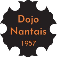 DOJO NANTAIS logo - Similar company to Volet-Français