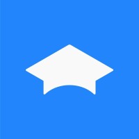 Ustudy | يوستدي logo - Similar company to Ustudy Global
