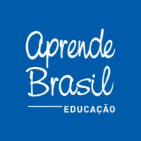 Aprende Brasil Educação logo - Similar company to Editora Munera