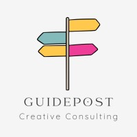 Guidepost Creative
