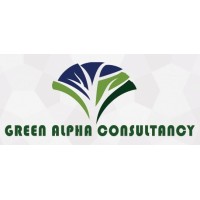 Green Alpha Consultancy logo - Similar company to Linked Things