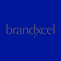 Brandxcel Limited