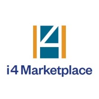 i4 Marketplace, a Logisolve Company logo - Similar company to Logisolve