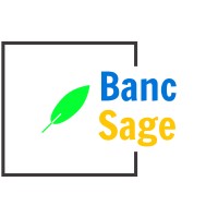 Banc Sage logo - Similar company to Prime Softwares