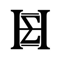 Harmakhis logo - Similar company to Weecop