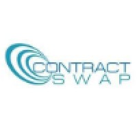 Contract Swap Ltd