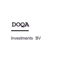 DOQA Investments BV logo - Similar company to Doqa Immobilier