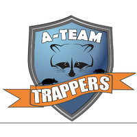 A-Team Trappers