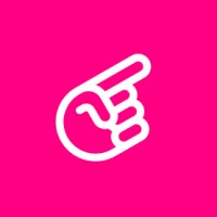 Turnto logo - Similar company to Datarwe