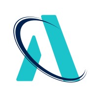 Acuity Australia logo - Similar company to Think Systems
