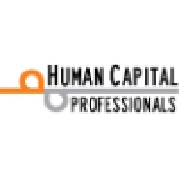 Human Capital Professionals