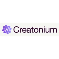 Creatonium logo - Similar company to Eutech Scientific Services Inc