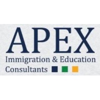 Apex Immigration & Education Consultant logo - Similar company to Debika Migration Services (Dms)