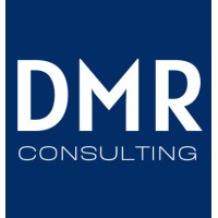 DMR Consulting logo - Similar company to Dmr Trecom