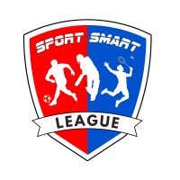 Sport Smart League logo - Similar company to Neuropath Ai