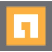 Albuquerque Business Law, Pc