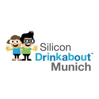 Silicon Drinkabout Munich logo - Similar company to Working In Projects Gug