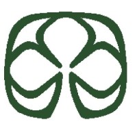 Shamrock Israel Growth Fund