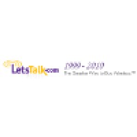 Letstalk.Com