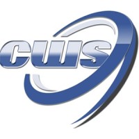 Call Web Solutions logo - Similar company to Call Centre Outsourcing