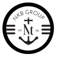 NKB Restaurant & Catering Group logo - Similar company to Multikraft Probiotic Solutions