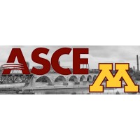 ASCE at the University of Minnesota logo - Similar company to Asce Uh